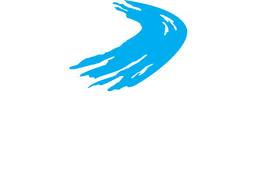 Harpers Ferry Brewing – Virginia